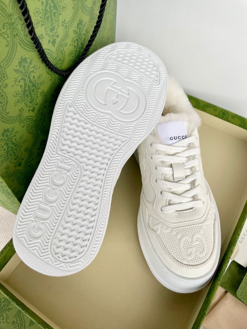 Gucci Sneakers